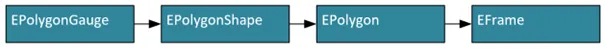 ../../../../_images/polygon_shape_3.webp