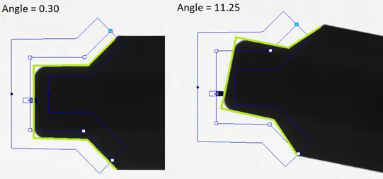 ../../../../_images/polygon_shape_41.webp