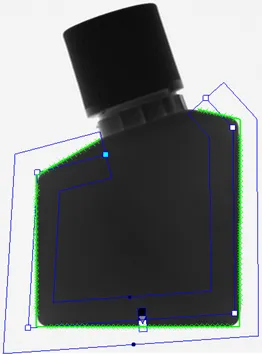 ../../../_images/polygon_shape_5.webp