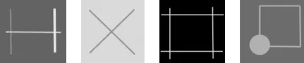 ../../../_images/purpose_illu_thin_structures.webp