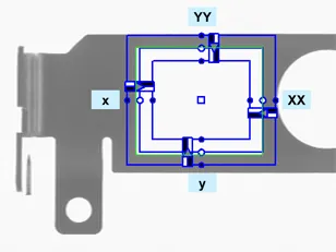 ../../../../_images/rectanglefittingconventions.webp