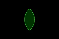 ../../../_images/regions_combining_intersection.webp