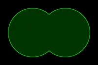 ../../../_images/regions_combining_union.webp