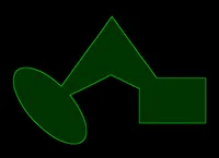 ../../../_images/regions_morph_arbitrary.webp