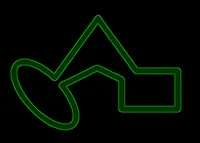 ../../../_images/regions_morph_contour.webp