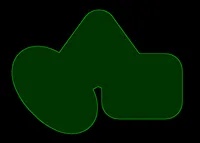 ../../../_images/regions_morph_grow.webp