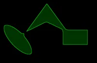 ../../../_images/regions_morph_shrink.webp