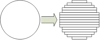 ../../../_images/regions_rle.webp