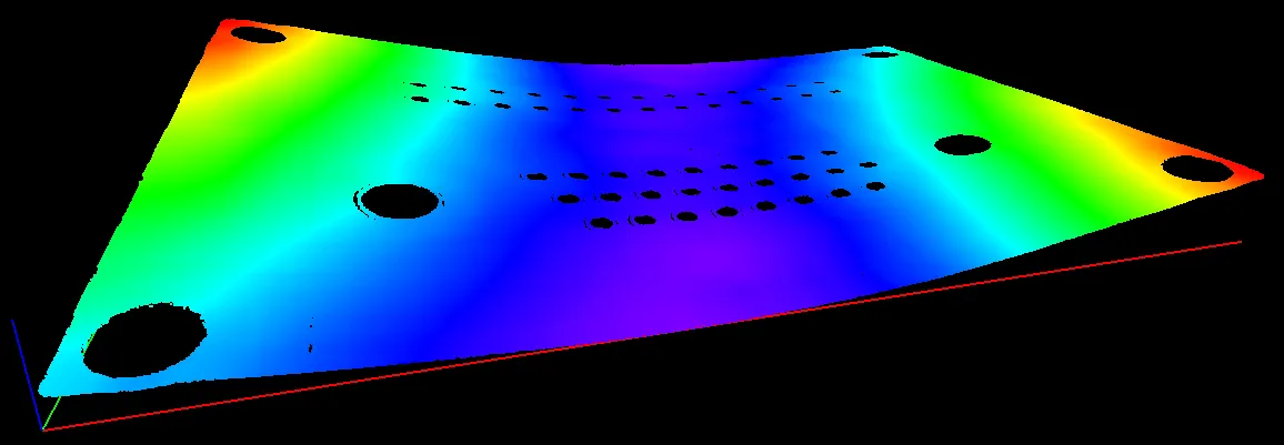 ../../_images/result_2.webp