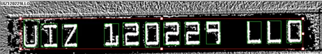 ../../../_images/results_3.webp