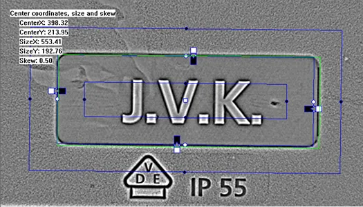 ../../../_images/results_5.webp