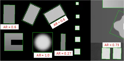 ../../_images/setting_objects_08.webp