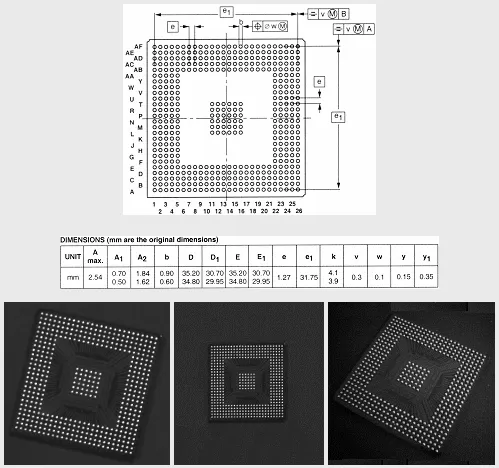 ../../../../_images/singlemodelvsmultipleviewingconditions.webp