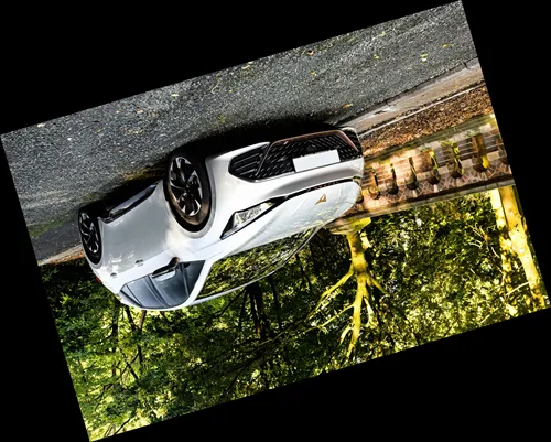 ../../../_images/stitching_cupra.webp