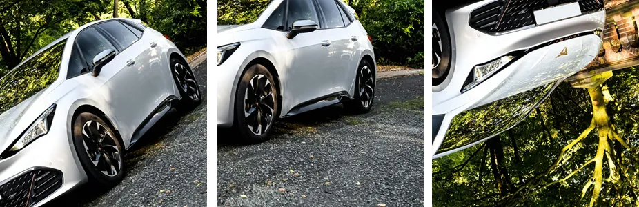 ../../../_images/stitching_cupra_2.webp