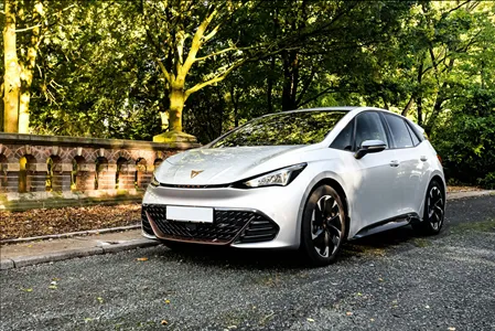 ../../../_images/stitching_cupra_stitched.webp