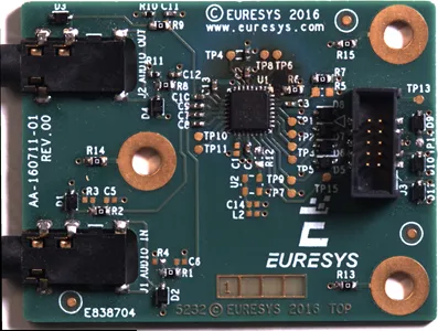 ../../../_images/stitching_final_pcb.webp