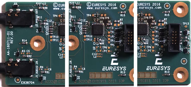 ../../../_images/stitching_pcb1.webp