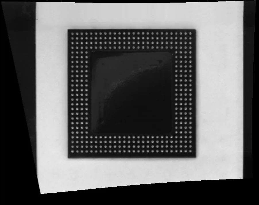 ../../../_images/stitching_unwarp_example.webp