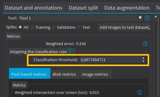 ../../../_images/supervised_evaluating_1.webp