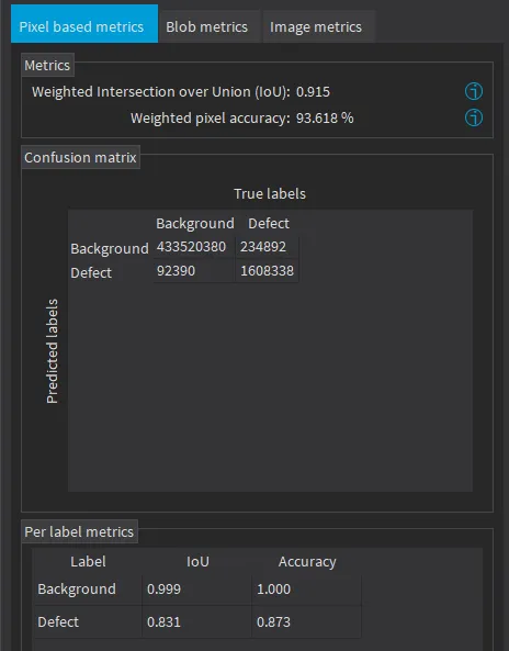 ../../../_images/supervised_evaluating_3.webp