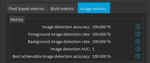 ../../../_images/supervised_evaluating_6.webp