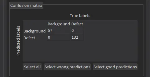../../../_images/supervised_evaluating_8.webp