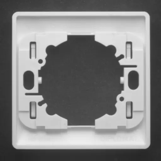_images/switch1.webp