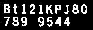 ../../../_images/thinning_input.webp