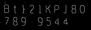 ../../../_images/thinning_output.webp