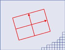 ../../../_images/worldtosensortransformscaledskewedsquare.png