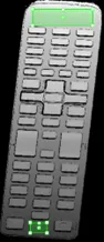 ../../../_images/zmap_leveler_2.webp