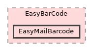 eVision/EasyBarCode/EasyMailBarcode