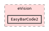 eV_Internal/eVision/EasyBarCode2