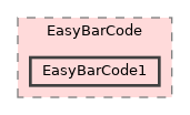 eVision/EasyBarCode/EasyBarCode1