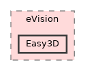 eV_Internal/eVision/Easy3D