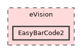 eVision/EasyBarCode2