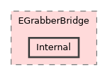 Euresys/Open_eVision/EGrabberBridge/Internal