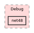 obj/Debug/net48